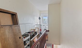 305-307 N Winooski Ave, Burlington, VT 05401