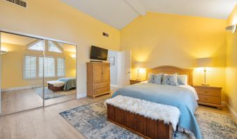 10742 Sharon Ave, Los Angeles, CA 91040