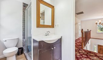 8201 HECTIC HILL Ln, Rockville, MD 20854