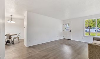 1208 ALAMEDA Ave, Astoria, OR 97103