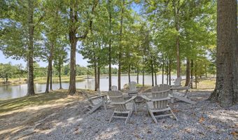774 Davis Rd, Benton, MS 39039