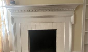 189 Woodlawn Ter, Bamberg, SC 29003