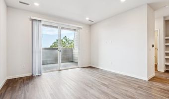 485 Interlocken Blvd #301, Broomfield, CO 80021
