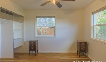 2513 Newton Ave, Cody, WY 82414