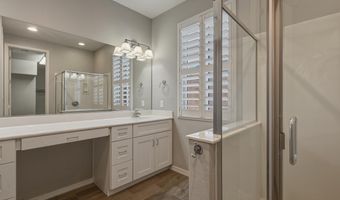 493 MINERS GULCH Dr, Clarkdale, AZ 86324
