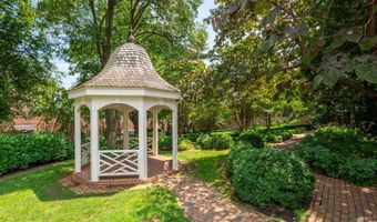 125 N LEE St Dh407, Alexandria, VA 22314