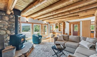 73 Washington Lode Rd, Breckenridge, CO 80424