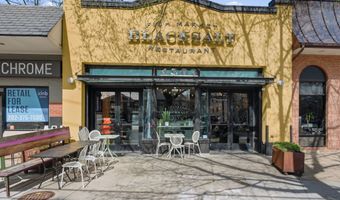 5047 MACARTHUR Blvd NW, Washington, DC 20016