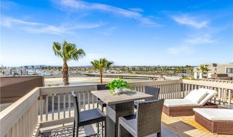999 N Pacific F309, Oceanside, CA 92054