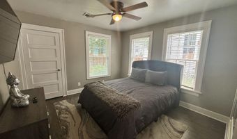 204 Ellis St, Augusta, GA 30901