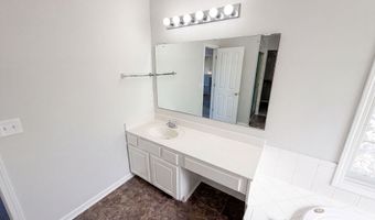 1111 Red Dunes Run, Avon, IN 46123