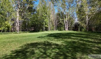 165 N 710 W, Blackfoot, ID 83221