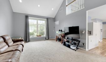 112 Orchard Valley Dr, Avilla, IN 46710