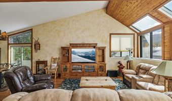 790 Stone Creek Dr 4, Avon, CO 81620