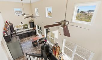 54 BEACH Ave, Bayville, NJ 08721