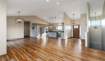7644 White Pine Cir, Billings, MT 59106