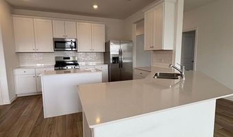 1300 Blue Spring Dr, Anna, TX 75409