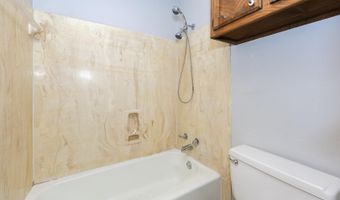 4855 Bricklin Dr, Baton Rouge, LA 70809