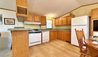 45568 213th Ln, Aitkin, MN 56431