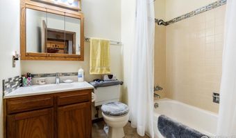 2516 S Cimarron St, Aurora, CO 80014