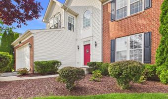 25230 MASTERY Pl, Aldie, VA 20105