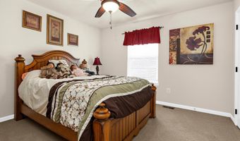 3314 ROSARY Ct, Abingdon, MD 21009