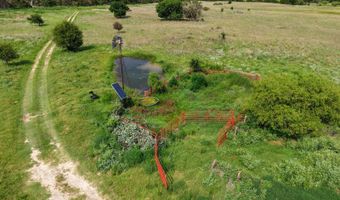 Aline Area, Aline, OK 73716