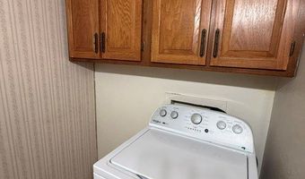 975 Minter Ln, Abilene, TX 79603