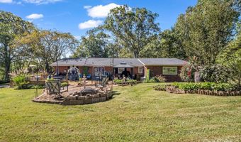 95 Pensacola Ave, Arden, NC 28704