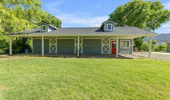 1565 S RIO VERDE Ln, Camp Verde, AZ 86322