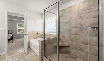 268 Garnet Dr, Acworth, GA 30101