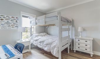 4033 Mindanao, Bay St. Louis, MS 39520