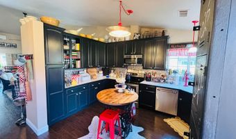 948 Counrty Ln, Angels Camp, CA 95222