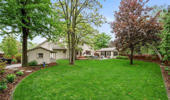 14400 Raven St NW, Andover, MN 55304