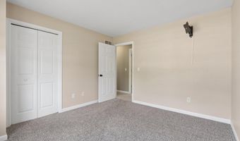 1420 S HANCOCK Ave, Dover, DE 19901