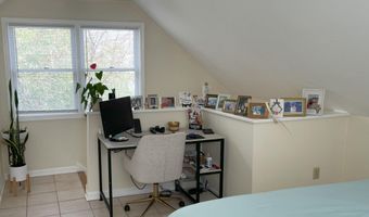102 7th Ave, Belmar, NJ 07719
