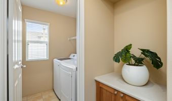 91-1358 Kaileolea Dr, Ewa Beach, HI 96706