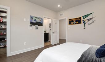 15628 TWIN RIVER Cir, Bowie, MD 20716