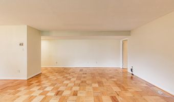 10613 MONTROSE Ave 4, Bethesda, MD 20814