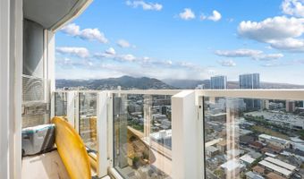 1296 Kapiolani Blvd II3203, Honolulu, HI 96814