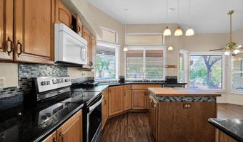 31601 N 44TH St, Cave Creek, AZ 85331