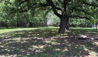 1183 Romia, Achille, OK 74726