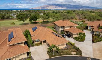 2111 Umeke Cir 75, Kihei, HI 96753