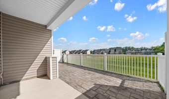26165 MILBY Cir, Harbeson, DE 19951