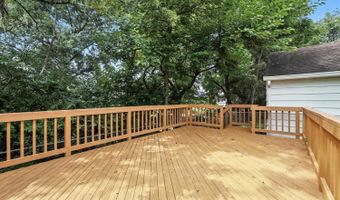 4975 Heuwerth Ave, Cincinnati, OH 45238