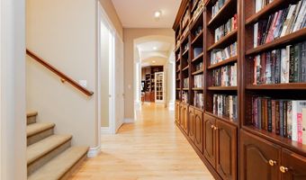 1000 Legacy Dr, Boulder City, NV 89005