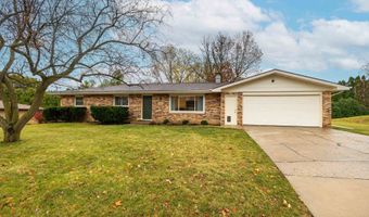 2362 Briarwood, Asbury, IA 52002