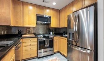 3650 S GLEBE Rd 450, Arlington, VA 22202
