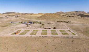 17030 S HWY 161, Cedar Valley, UT 84713