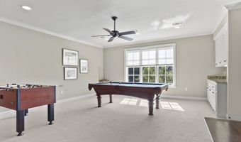 17220 N Lakeway Ave, Baton Rouge, LA 70810